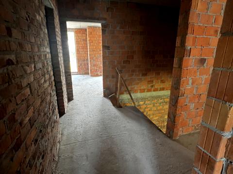 будинок за адресою Козацька