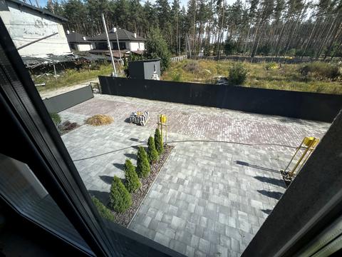 будинок за адресою Козацька