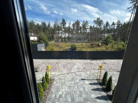 будинок за адресою Козацька