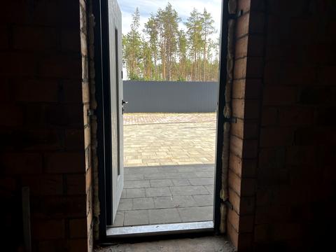 будинок за адресою Козацька