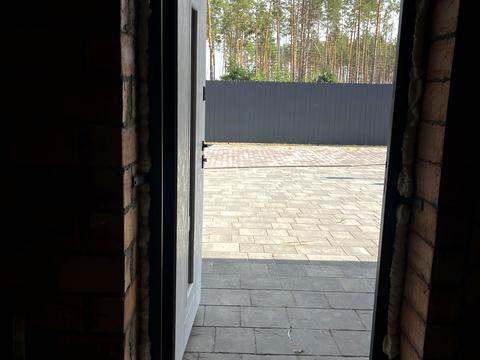 будинок за адресою Козацька