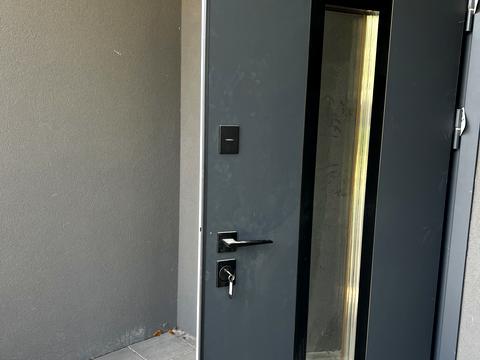 будинок за адресою Козацька