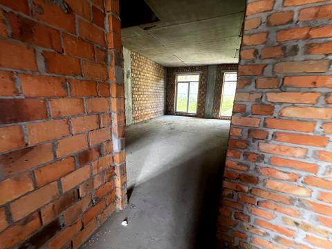 будинок за адресою Козацька