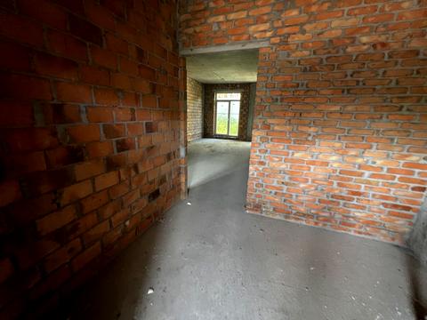 будинок за адресою Козацька