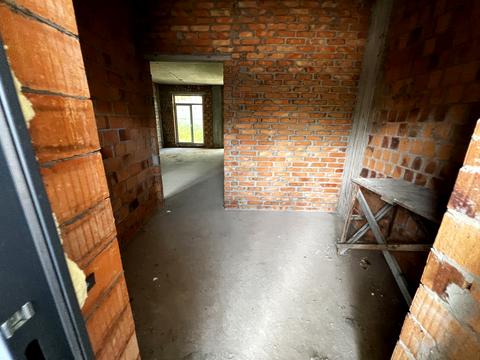 будинок за адресою Козацька