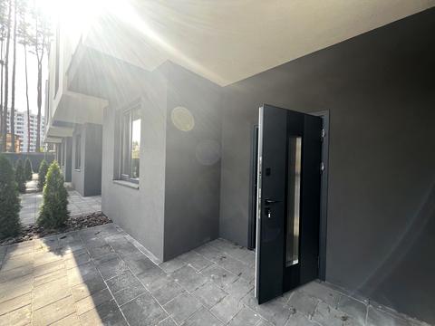 будинок за адресою Козацька