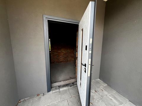 будинок за адресою Козацька