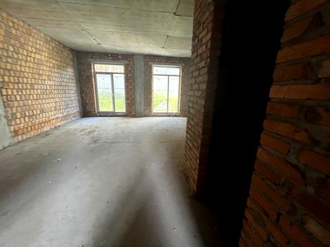 будинок за адресою Козацька