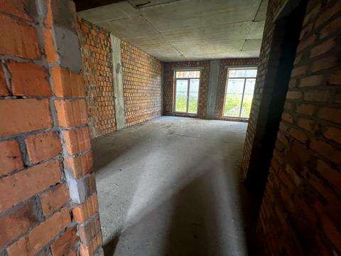 будинок за адресою Козацька