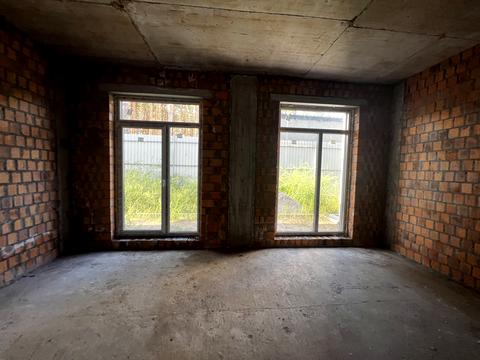 будинок за адресою Козацька