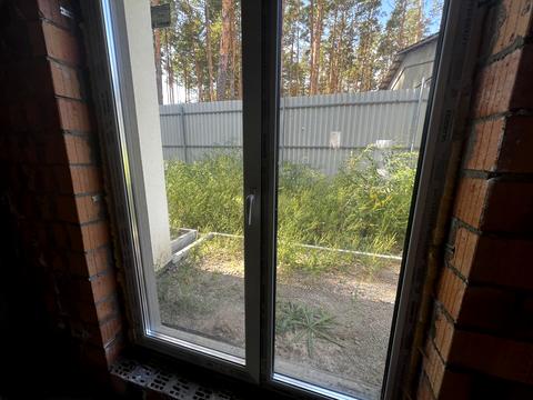 будинок за адресою Козацька