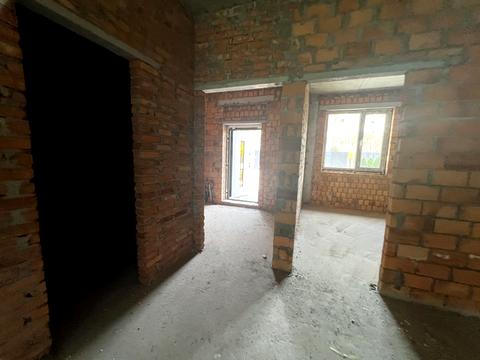 будинок за адресою Козацька