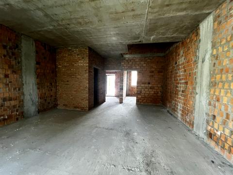 будинок за адресою Козацька