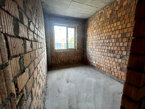 будинок за адресою Козацька