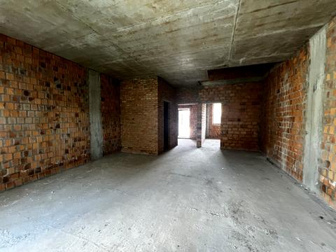 будинок за адресою Козацька