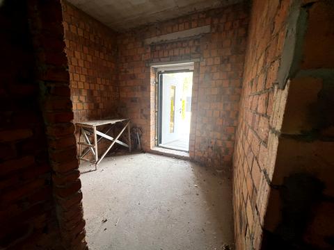 будинок за адресою Козацька