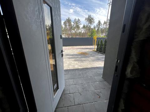 будинок за адресою Козацька