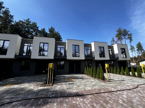 будинок за адресою Козацька