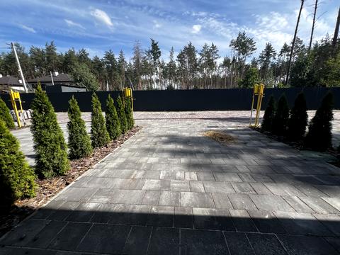 будинок за адресою Козацька