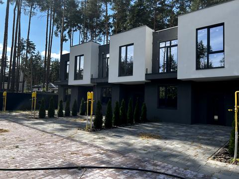 будинок за адресою Козацька