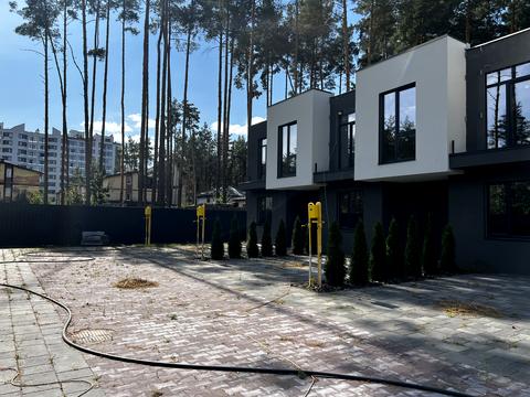 будинок за адресою Козацька