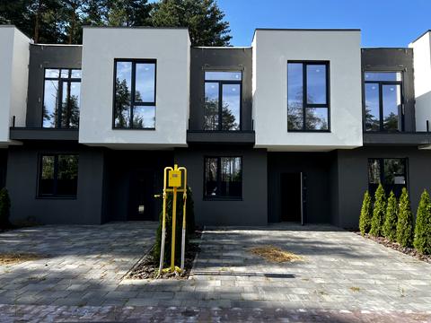 будинок за адресою Козацька