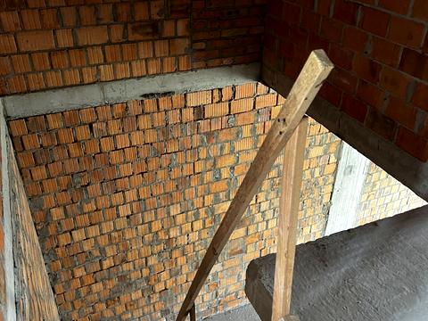 будинок за адресою Козацька