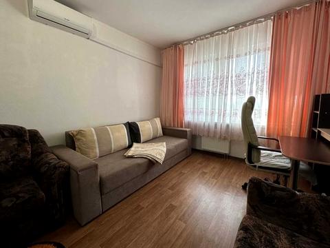 квартира за адресою Софії Русової вул., 7