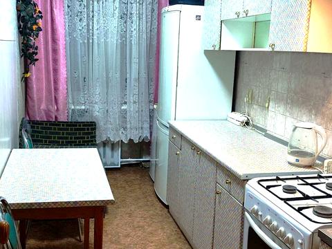 квартира за адресою Культури вул., 12