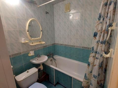 квартира за адресою Петропавлівська вул., 66