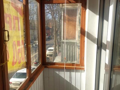 квартира за адресою Петропавлівська вул., 66