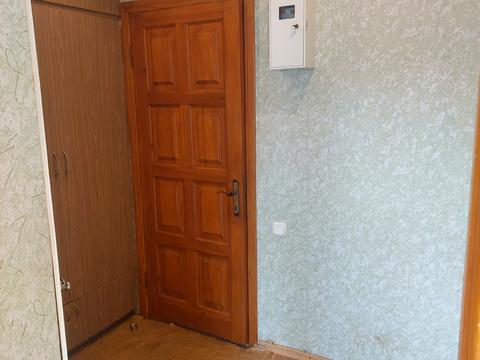 квартира за адресою Петропавлівська вул., 66