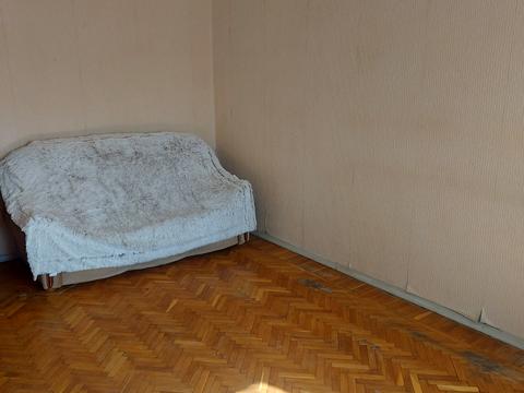 квартира за адресою Петропавлівська вул., 66