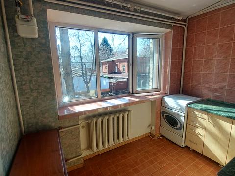 квартира за адресою Петропавлівська вул., 66