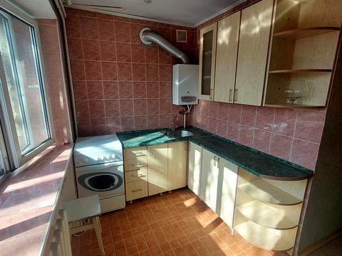 квартира за адресою Петропавлівська вул., 66