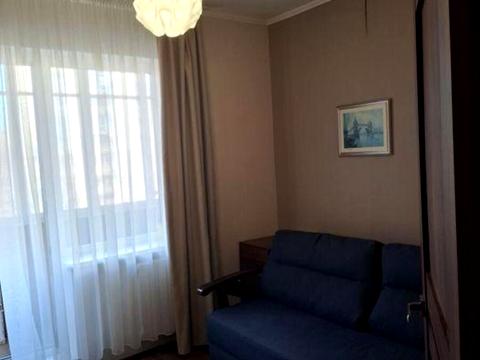 квартира за адресою Юлії Здановської вул. (Ломоносова), 29