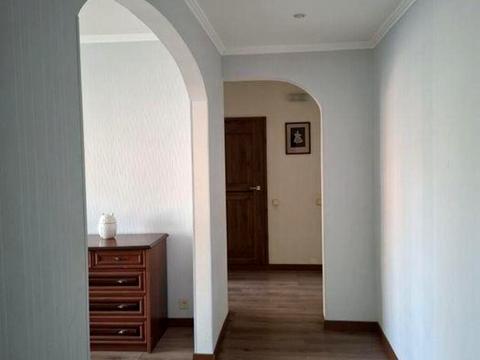 квартира за адресою Юлії Здановської вул. (Ломоносова), 29