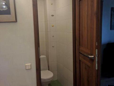 квартира за адресою Юлії Здановської вул. (Ломоносова), 29