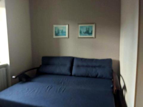 квартира за адресою Юлії Здановської вул. (Ломоносова), 29