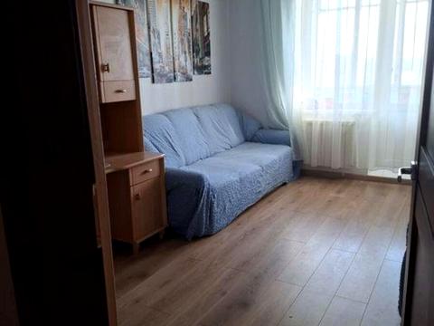 квартира за адресою Юлії Здановської вул. (Ломоносова), 29