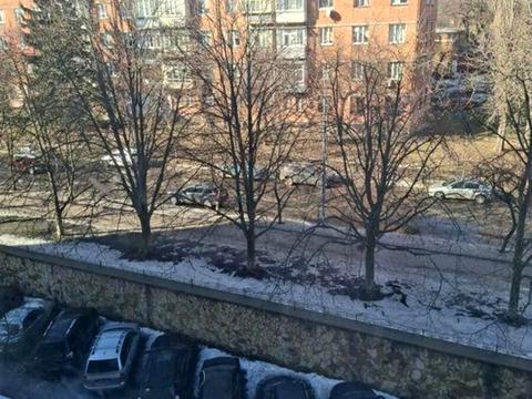 квартира за адресою Юлії Здановської вул. (Ломоносова), 29