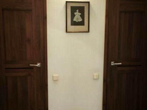 квартира за адресою Юлії Здановської вул. (Ломоносова), 29