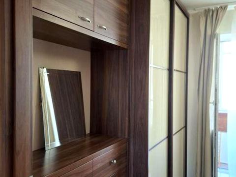 квартира за адресою Юлії Здановської вул. (Ломоносова), 29