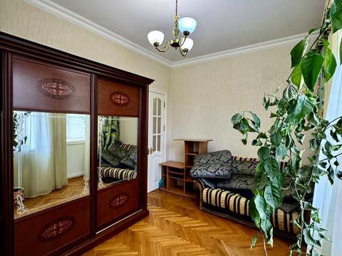 квартира за адресою Берестейський просп. (Перемоги), 73/1