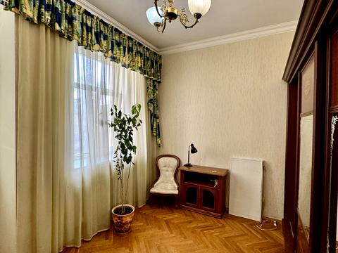 квартира за адресою Берестейський просп. (Перемоги), 73/1