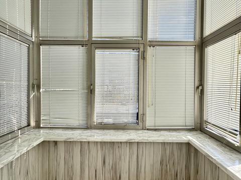 квартира за адресою Берестейський просп. (Перемоги), 73/1