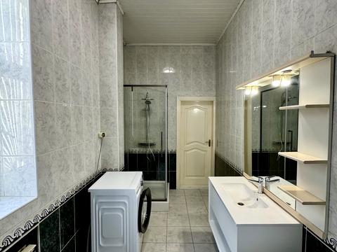 квартира за адресою Берестейський просп. (Перемоги), 73/1