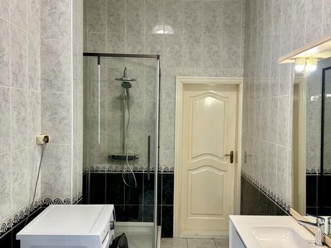 квартира за адресою Берестейський просп. (Перемоги), 73/1