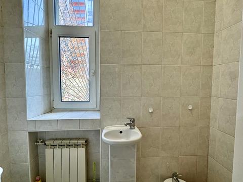 квартира за адресою Берестейський просп. (Перемоги), 73/1