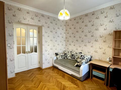 квартира за адресою Берестейський просп. (Перемоги), 73/1